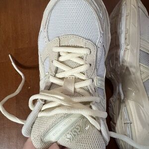 Asics gel 130 brand new